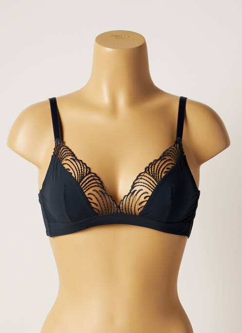 Soutien-gorge bleu SIMONE PERELE pour femme