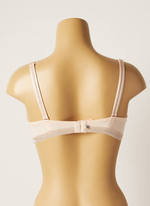 Soutien-gorge rouge SIMONE PERELE pour femme