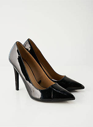 Chaussures store femme zara