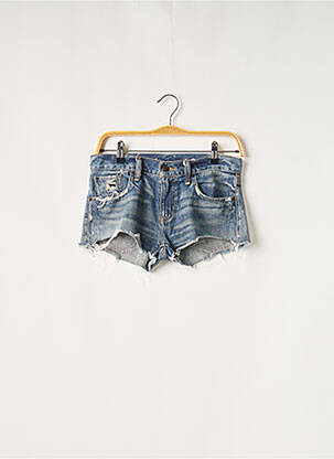 Short ralph shop lauren pas cher