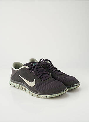 Chaussures NIKE Homme Pas Cher – Chaussures NIKE Homme