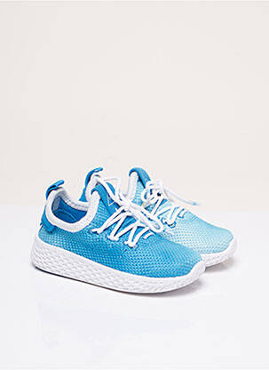 Adidas deerupt pas discount cher