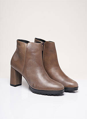 Bottes elizabeth stuart soldes hotsell