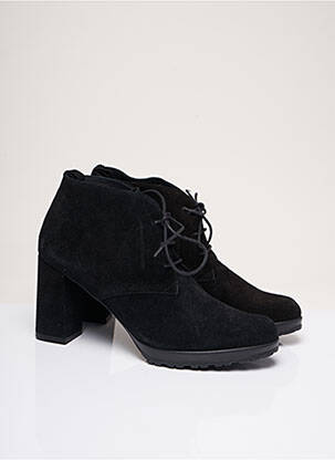 Chaussures ELIZABETH STUART Femme Pas Cher Chaussures ELIZABETH