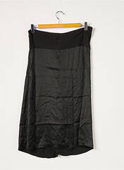 Robe courte noir GUESS BY MARCIANO pour femme seconde vue