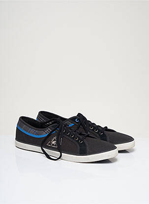 Le coq sportif saint ferdinand outlet 77