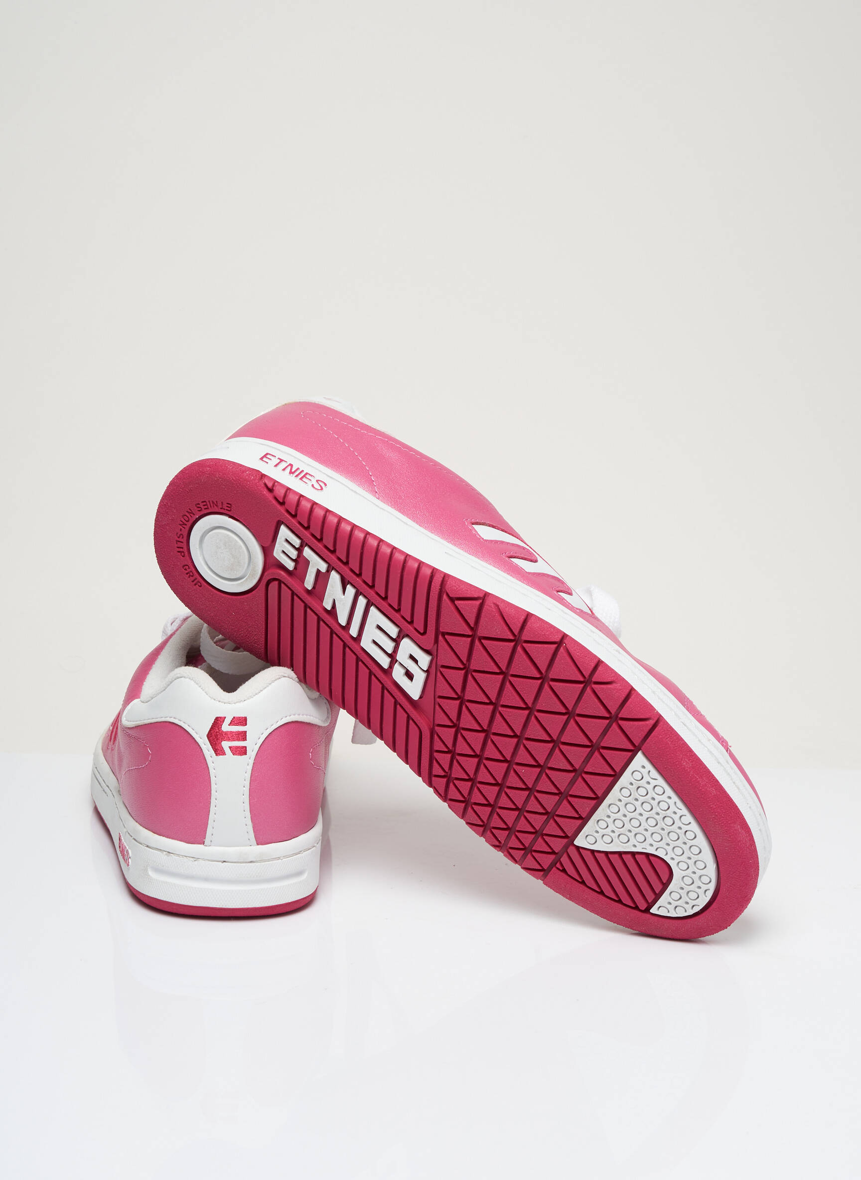 Etnies discount shoes femme