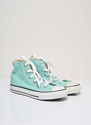 converse 70s enfant pas cher