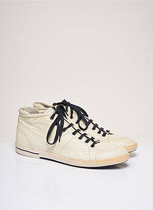 Chaussure oxs homme new arrivals