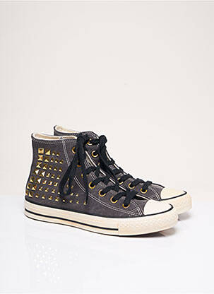 Convers homme hotsell pas cher