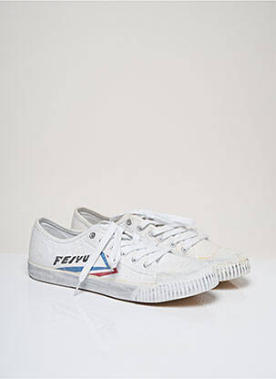 Chaussures FEIYUE Femme Pas Cher Chaussures FEIYUE Femme Modz