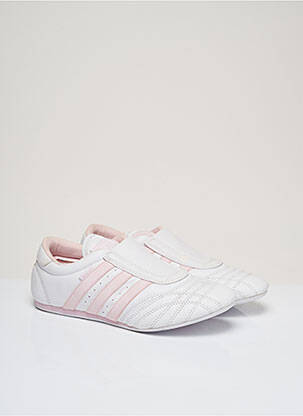 adidas pas cher