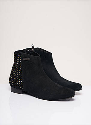 H et m bottines hot sale