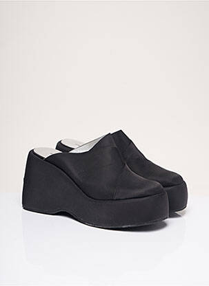 Chaussures fornarina on sale