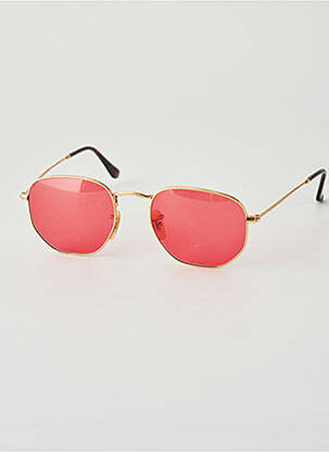 Ray ban best sale pas cher femme