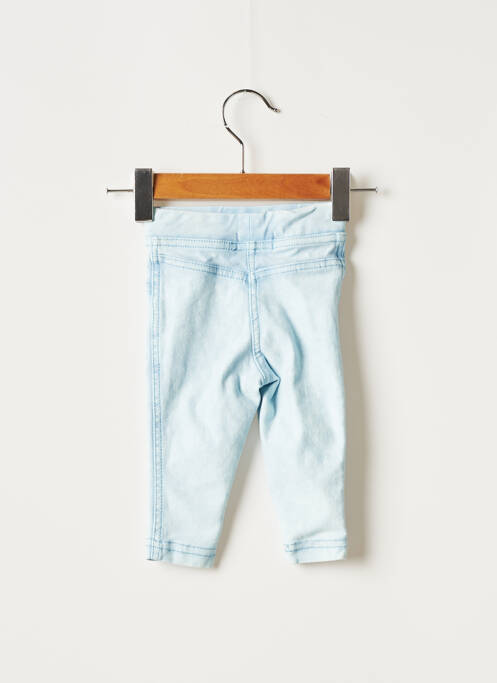 Jegging bleu PRIMARK pour fille