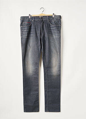 Jeans tommy hilfiger homme pas cher new arrivals