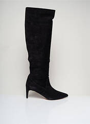Bottines/Boots noir RED (V) pour femme seconde vue
