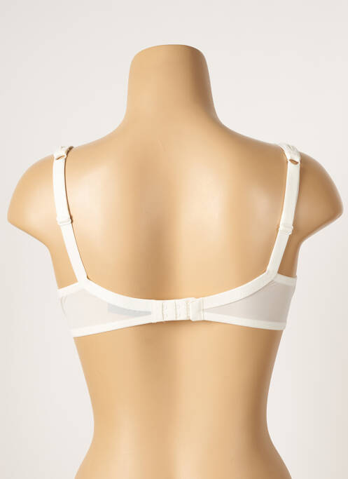 Soutien-gorge beige IMPLICITE pour femme