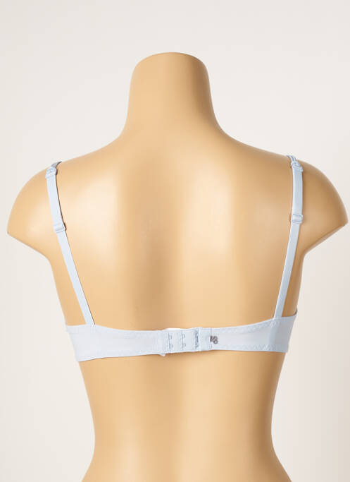 Soutien-gorge bleu SIMONE PERELE pour femme