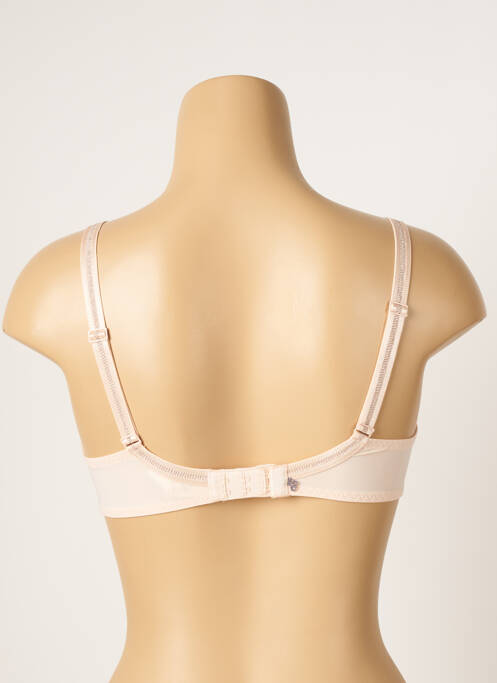 Soutien-gorge rose SIMONE PERELE pour femme