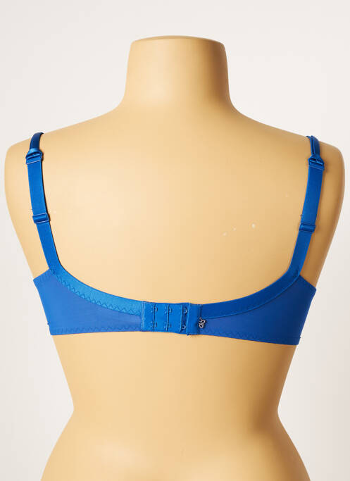 Soutien-gorge bleu SIMONE PERELE pour femme