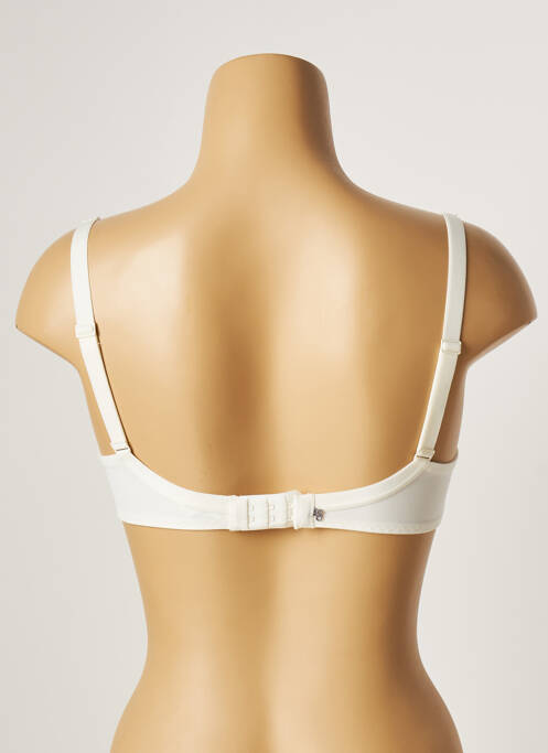 Soutien-gorge beige SIMONE PERELE pour femme