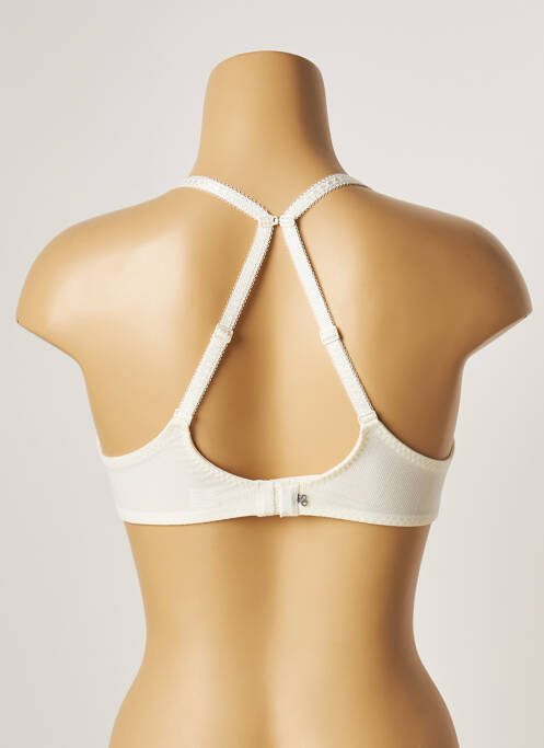 Soutien-gorge beige SIMONE PERELE pour femme