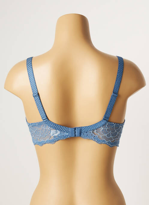 Soutien-gorge bleu SIMONE PERELE pour femme