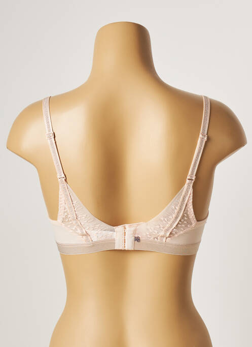 Soutien-gorge rose SIMONE PERELE pour femme