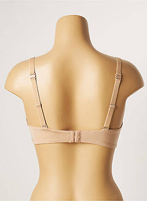 Soutien-gorge beige SIMONE PERELE femme