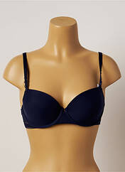 Soutien-gorge bleu SIMONE PERELE pour femme seconde vue