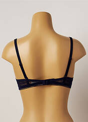 Soutien-gorge bleu SIMONE PERELE pour femme seconde vue