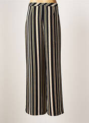 Pantalon large noir JOSEPH RIBKOFF pour femme seconde vue