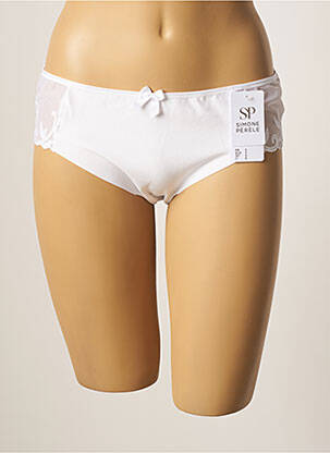 String SIMONE PÉRÈLE 42 L/XL, T4 noir Strings Simone Pérèle Femme Femme Vêtements Simone Pérèle Femme Lingerie Simone Pérèle Femme Culottes & Strings Simone Pérèle Femme Strings Simone Pérèle Femme 