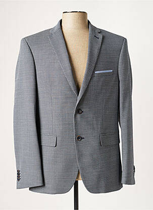 SAINT HILAIRE Pas Cher �?? V??tements Et Accessoires SAINT HILAIRE | Modz