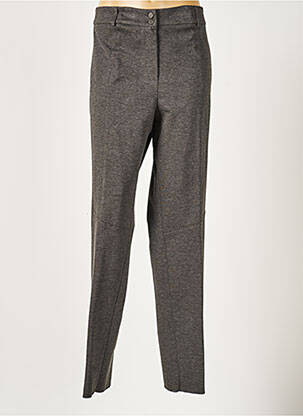 Legging gris PAUPORTÉ femme