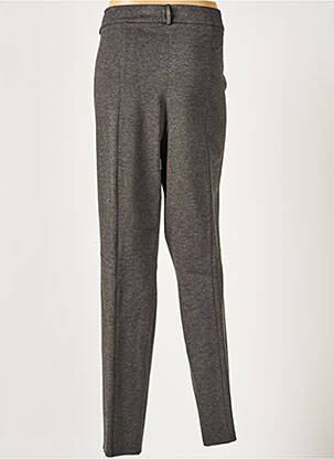 Legging gris PAUPORTÉ femme