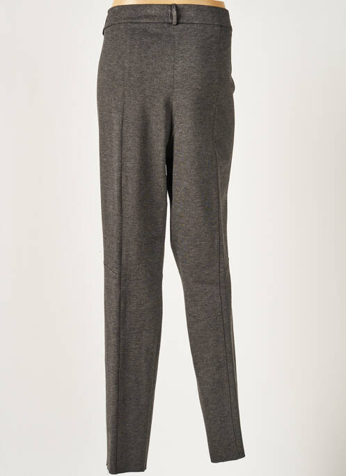 Legging gris PAUPORTÉ pour femme