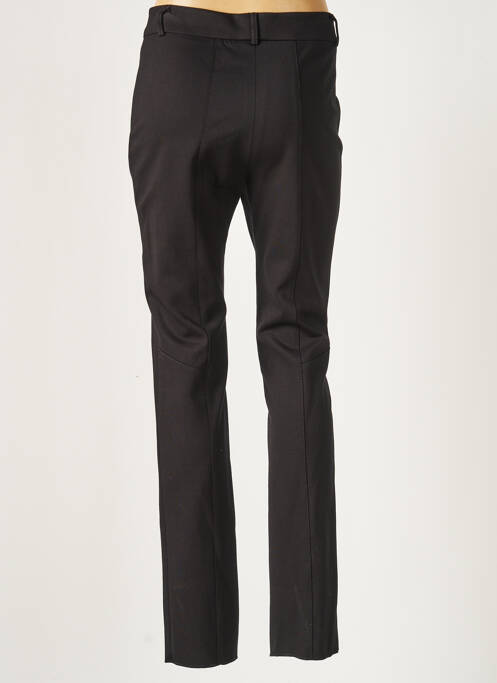 Legging noir PAUPORTÉ pour femme