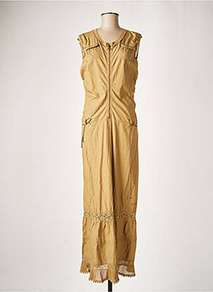 Robe 1920 pas online cher