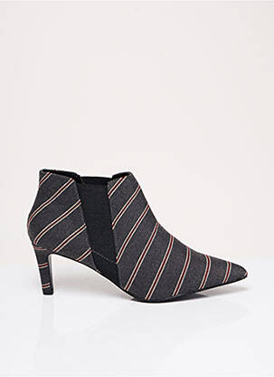 Monoprix femme chaussures new arrivals