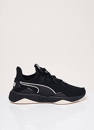 sandales puma femme pas cher