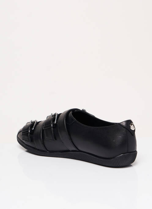 Baskets noir OPENING CEREMONY pour femme