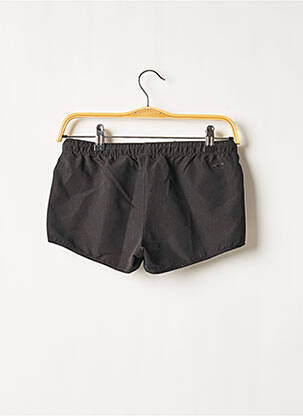 Short taille normale taille normale noir O'NEILL femme