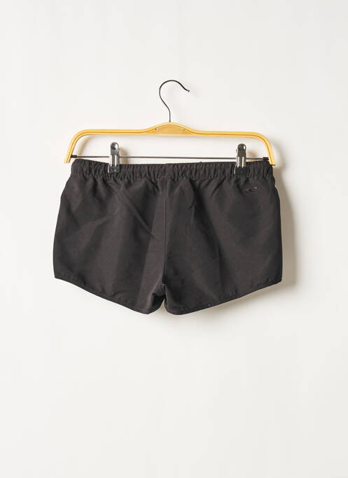 Short noir ONEILL pour femme