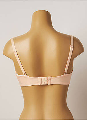 Soutien-gorge orange PASSIONATA femme