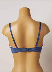 Soutien-gorge bleu PASSIONATA pour femme seconde vue