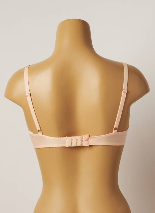 Soutien-gorge orange PASSIONATA pour femme