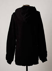 Robe courte noir REEBOK pour femme seconde vue